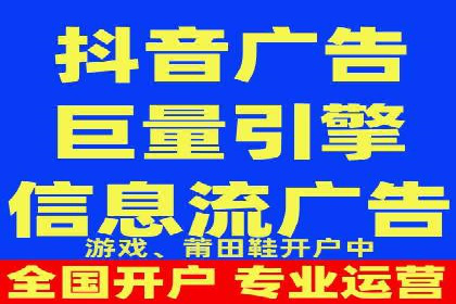 朋友圈信息流：社交媒体营销的黄金案例